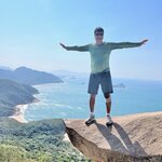 Photo taken by Marur Dev D