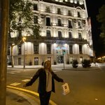 Photo taken by Alberto d