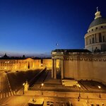 Photo taken by Queenie C