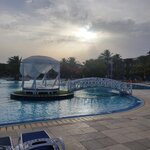 Photo taken by Kim M