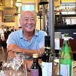 Photo taken by Diana S