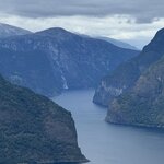 Photo taken by Patricia P