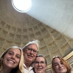 Photo taken by Tanya A