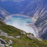 Photo taken by Jessy Elizabeth V