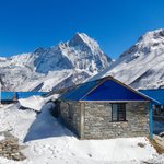 Photo taken by Greg C