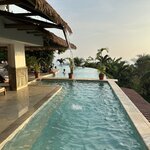 Photo taken by Randy H