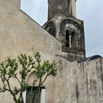 Photo taken by Tracy F