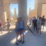 Photo taken by Stephanie T