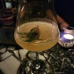 Photo taken by Zulhelmi R