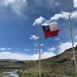 Photo taken by Daniel F