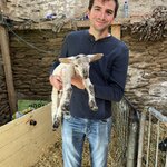 Photo taken by Kerrick M