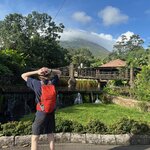 Photo taken by Mary K