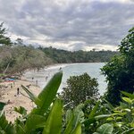 Photo taken by Susan O