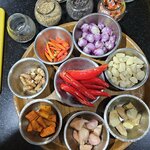 Photo taken by Tim B