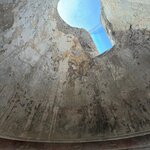 Photo taken by Suresh M