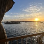 Photo taken by Maryann S