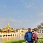 Photo taken by Aaron H