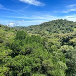 Photo taken by Kathy K