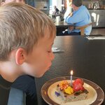 Photo taken by hanoch f