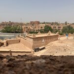 Photo taken by Tom B