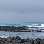 Photo taken by Jennifer A