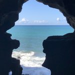 Photo taken by Laura M