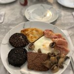 Photo taken by Kim G