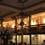 Photo taken by Joan G