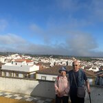 Photo taken by Duanni H