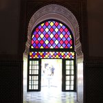 Photo taken by Jennifer H