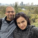 Photo taken by Priya R