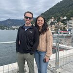 Photo taken by Mary H