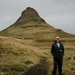 Photo taken by Jane V