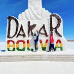 Photo taken by Collins M