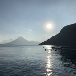 Photo taken by Cindy R