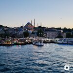 Photo taken by Aaron L