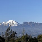 Photo taken by Kayla H