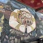 Photo taken by Jill S