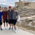 Photo taken by Dianne T