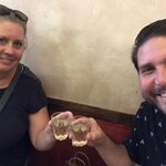 Photo taken by Dale V