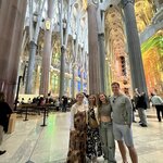 Photo taken by Kristin B