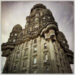 Photo taken by Olaf H