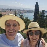 Photo taken by Nancy A