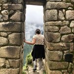 Photo taken by Schemilda A