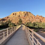 Photo taken by Cristy C