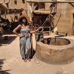 Atlas Studios | Photo taken by Jordan A