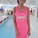 Photo taken by Kathy K