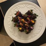 Photo taken by Amanda H