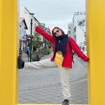 Photo taken by Eileen T