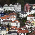 Photo taken by Sapna G